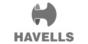 Havells Logo