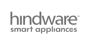 Hindware Smart Appliances Logo