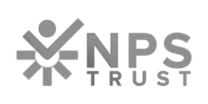 NPS Trust