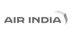 Air India Logo