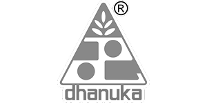 Dhanuka Logo