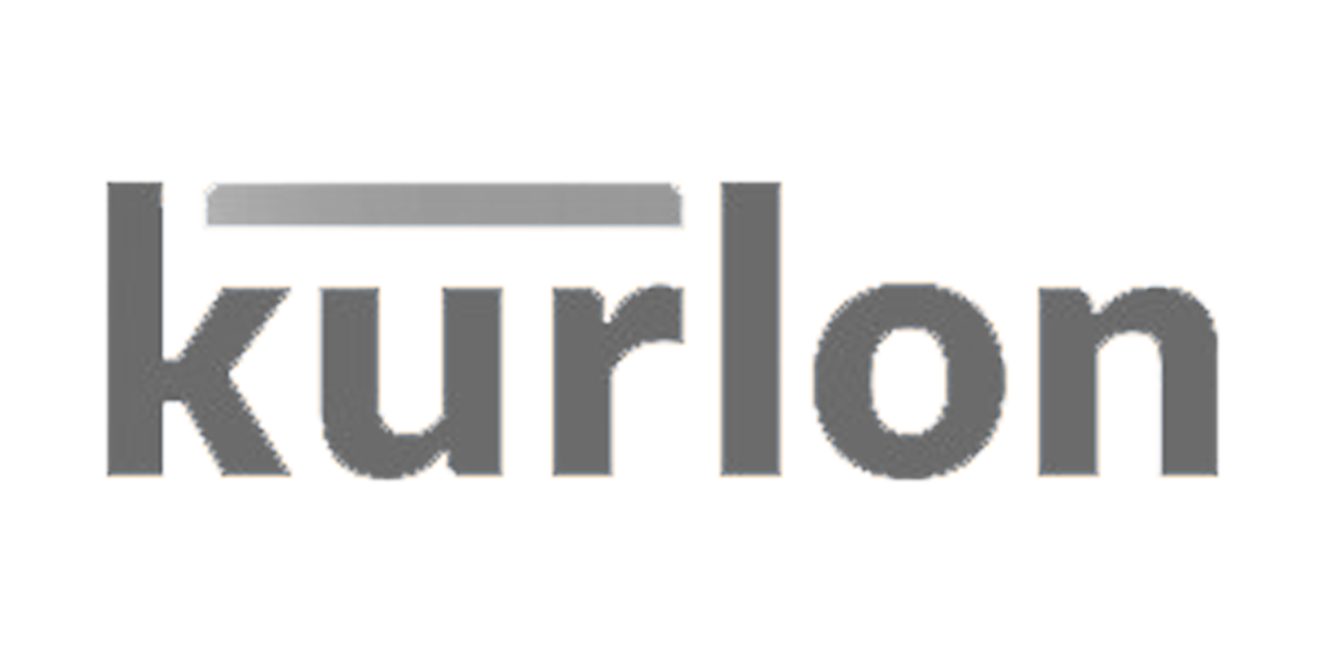 Kurlon Logo