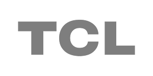 TCL Logo